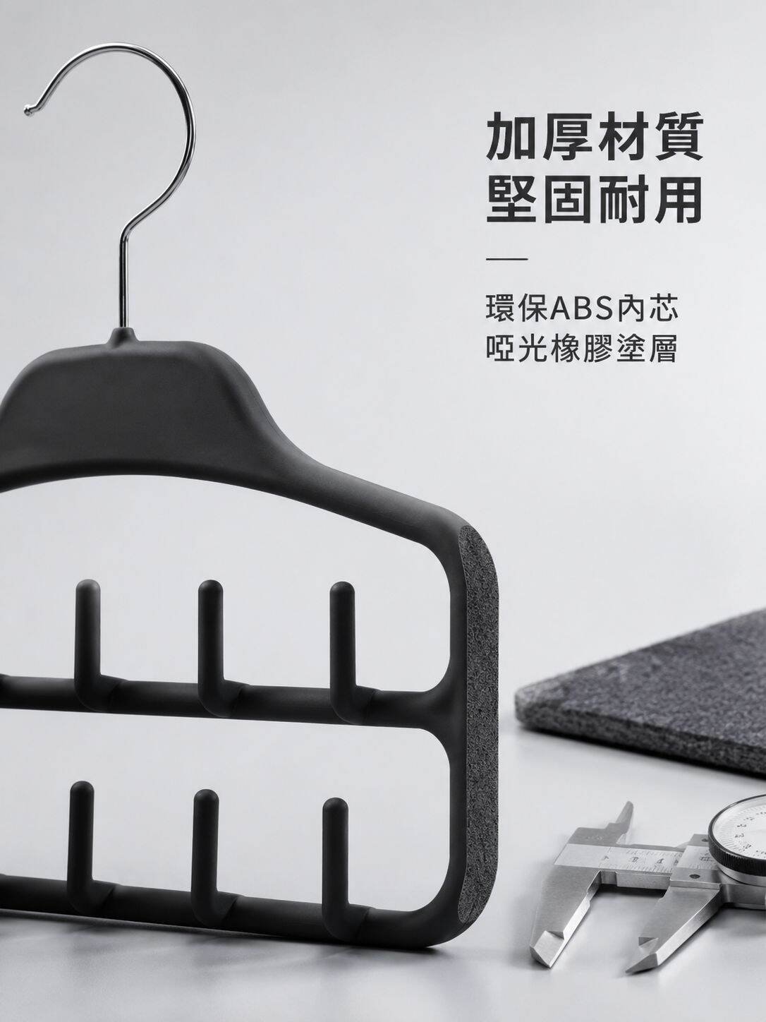 lp-detail-7-賣點展示1-材質微距特寫.jpg