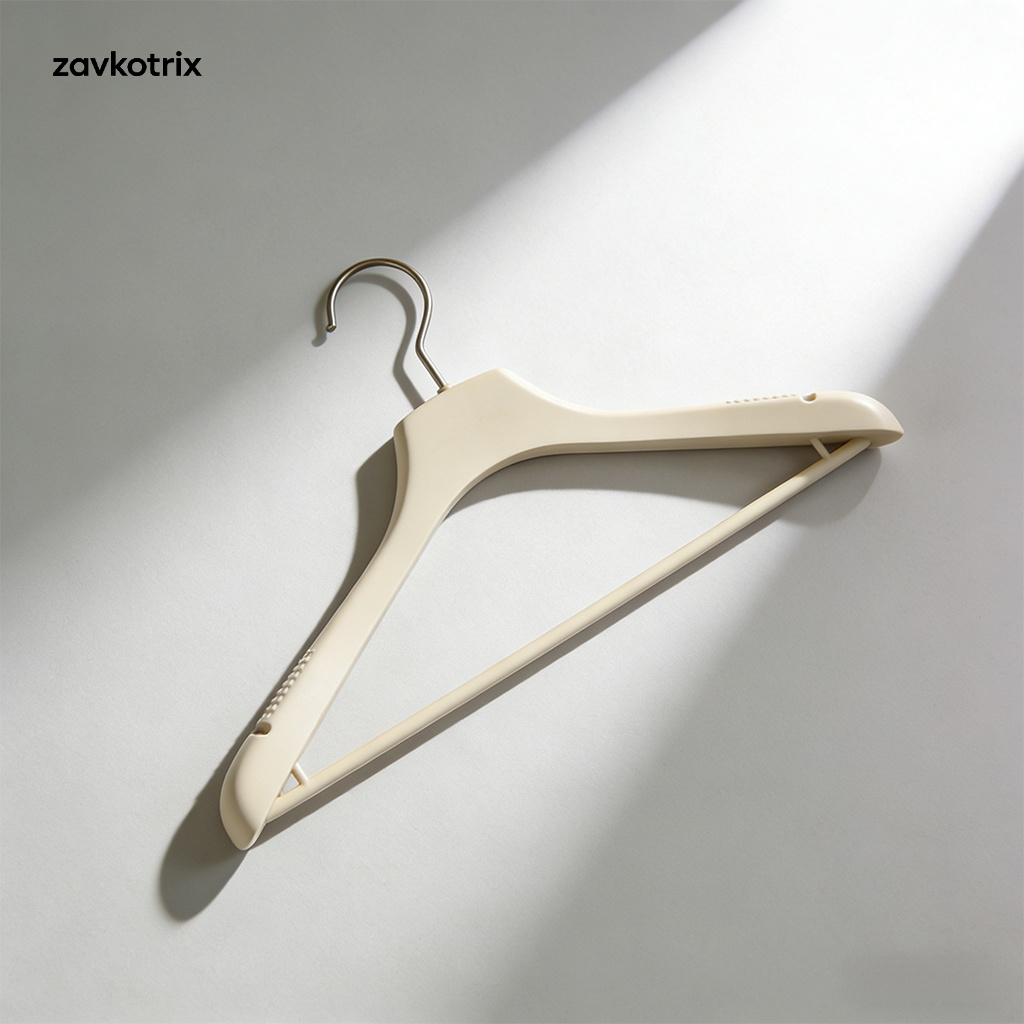 晾衣架（30個）