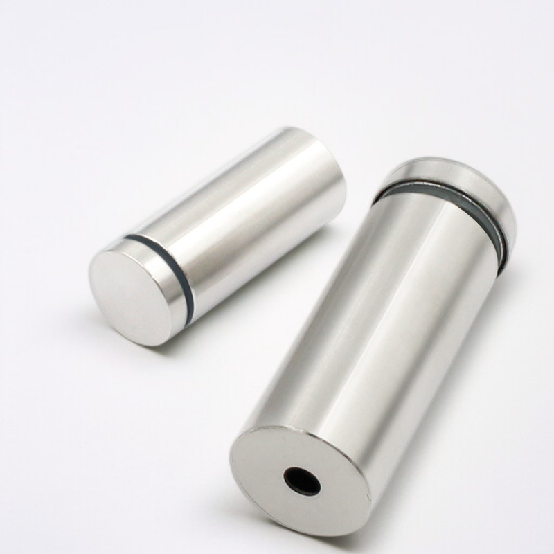 Tapón de rosca reutilizable para envases