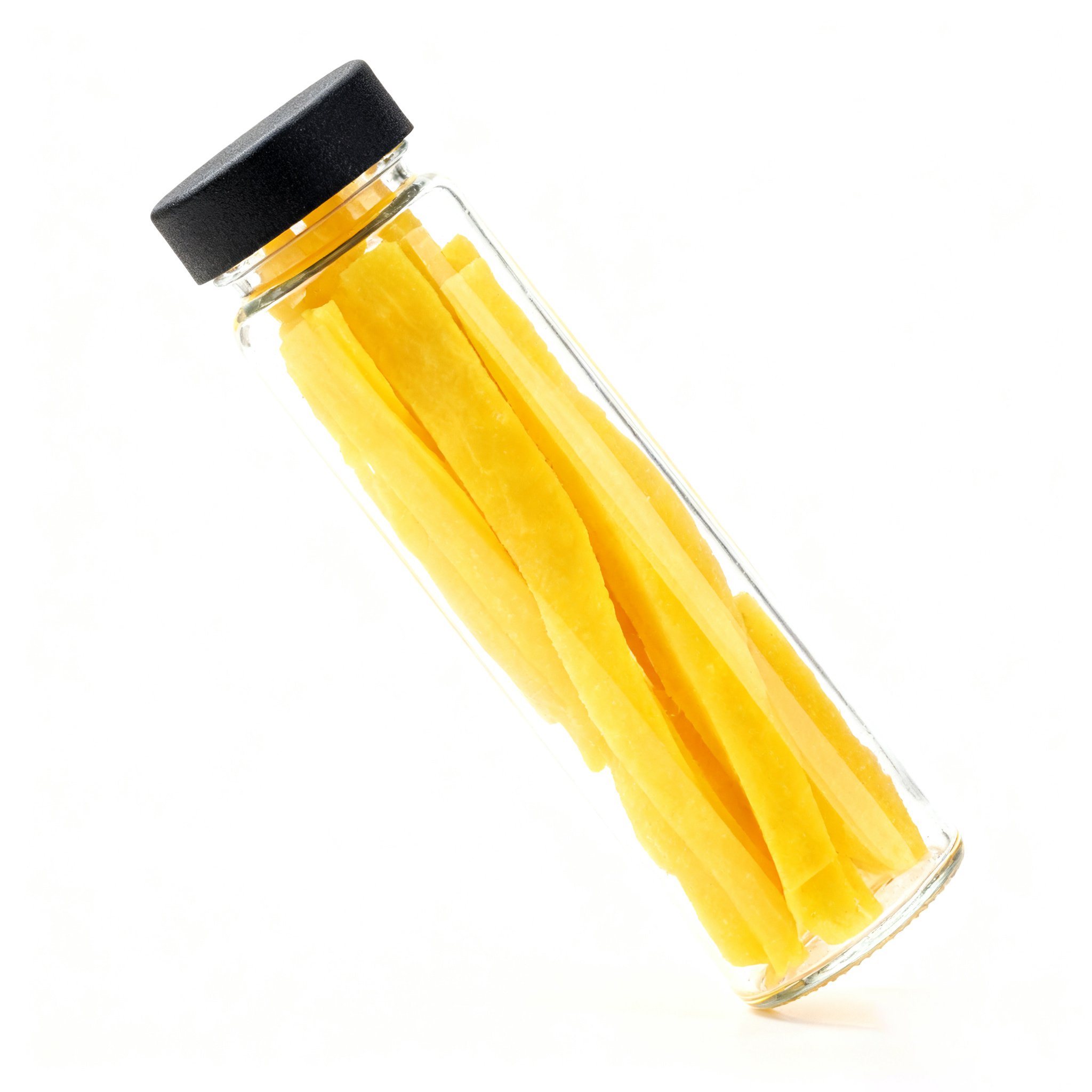 マンゴードライフルーツ（2本セット）