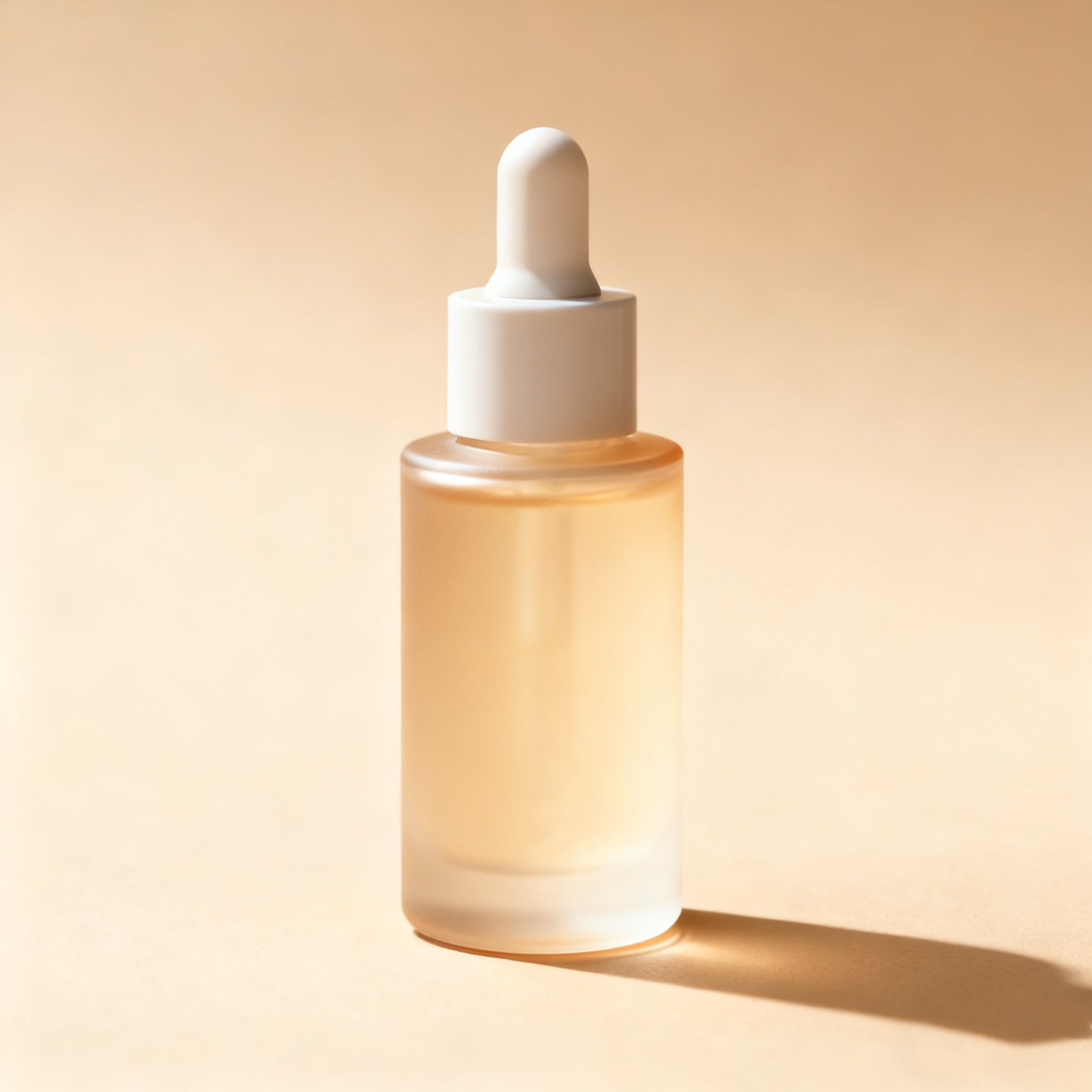 เซรั่มบำรุงผิวหน้า 30มล. เติมความชุ่มชื้นและน้ำให้ผิว（2 แพ็ค）