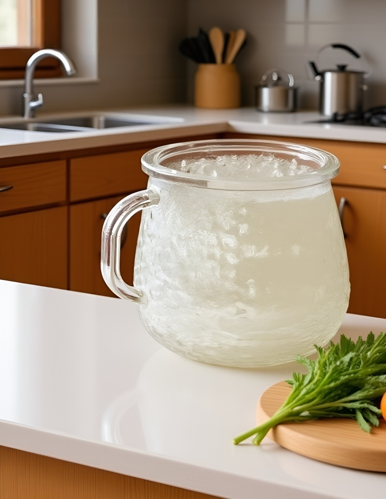 علب حفظ التوابل مع أغطية محكمة الإغلاق