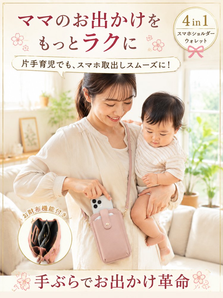 详情页_29.jpg