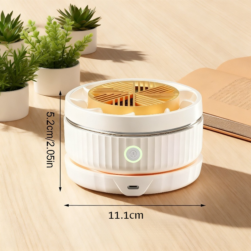 Pesticide Removal and Sterilization Fruit and Vegetable Washer