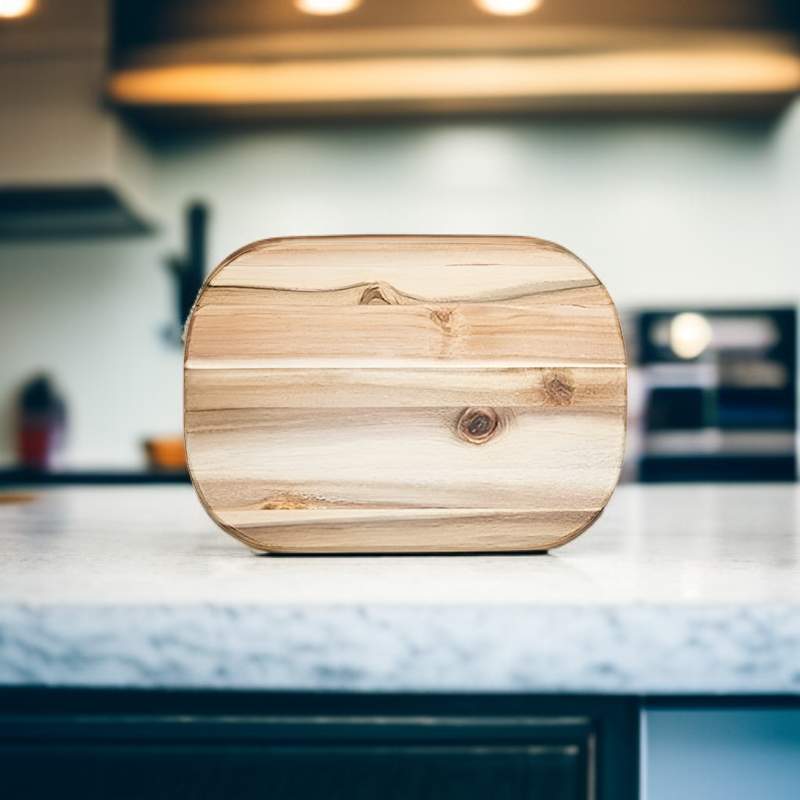 다기능 미끄럼 방지 도마