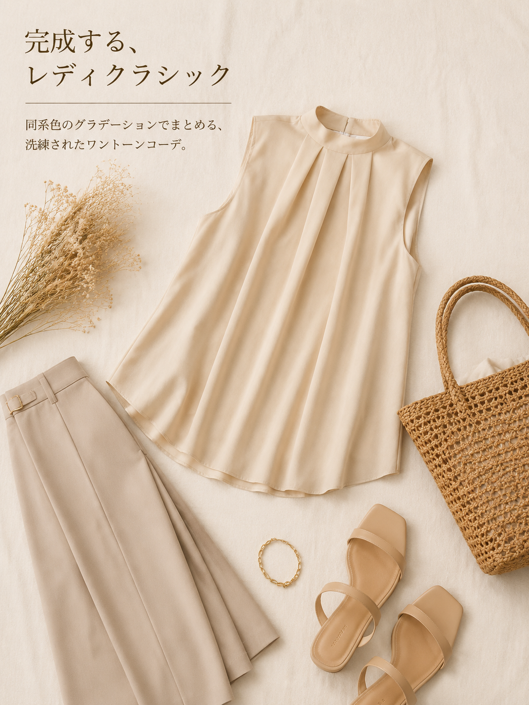 b4153020-abb7-4302-b74c-886999fdf975.png