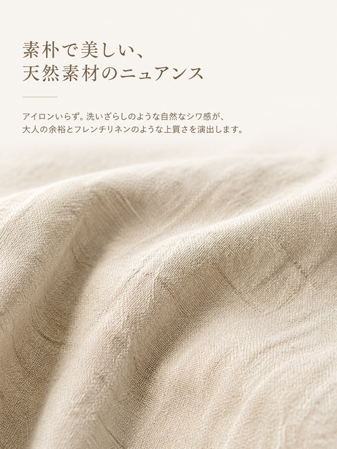 225bb0b1-5fe4-4c82-8493-485c5484ed19.png