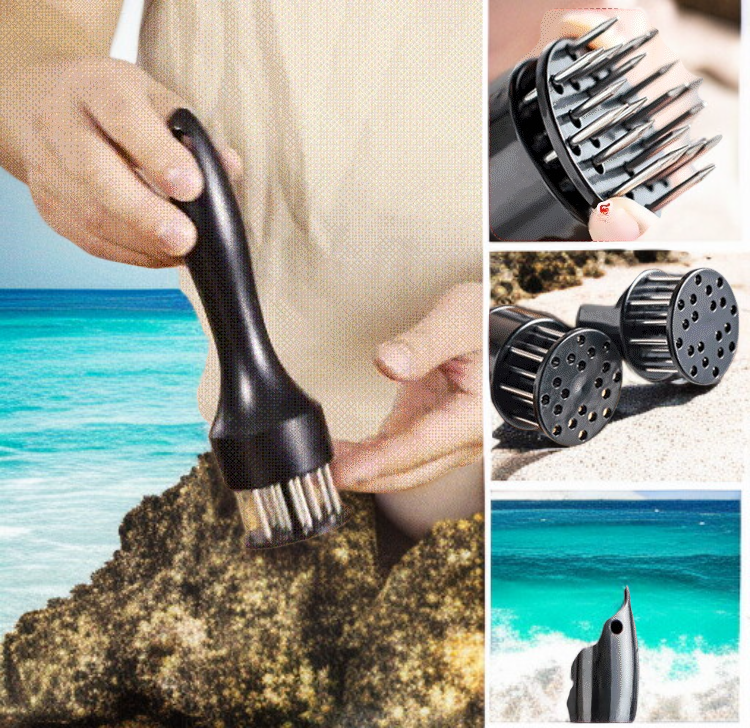 เข็มจิ้มเนื้อ  เครื่องมือห้องครัว