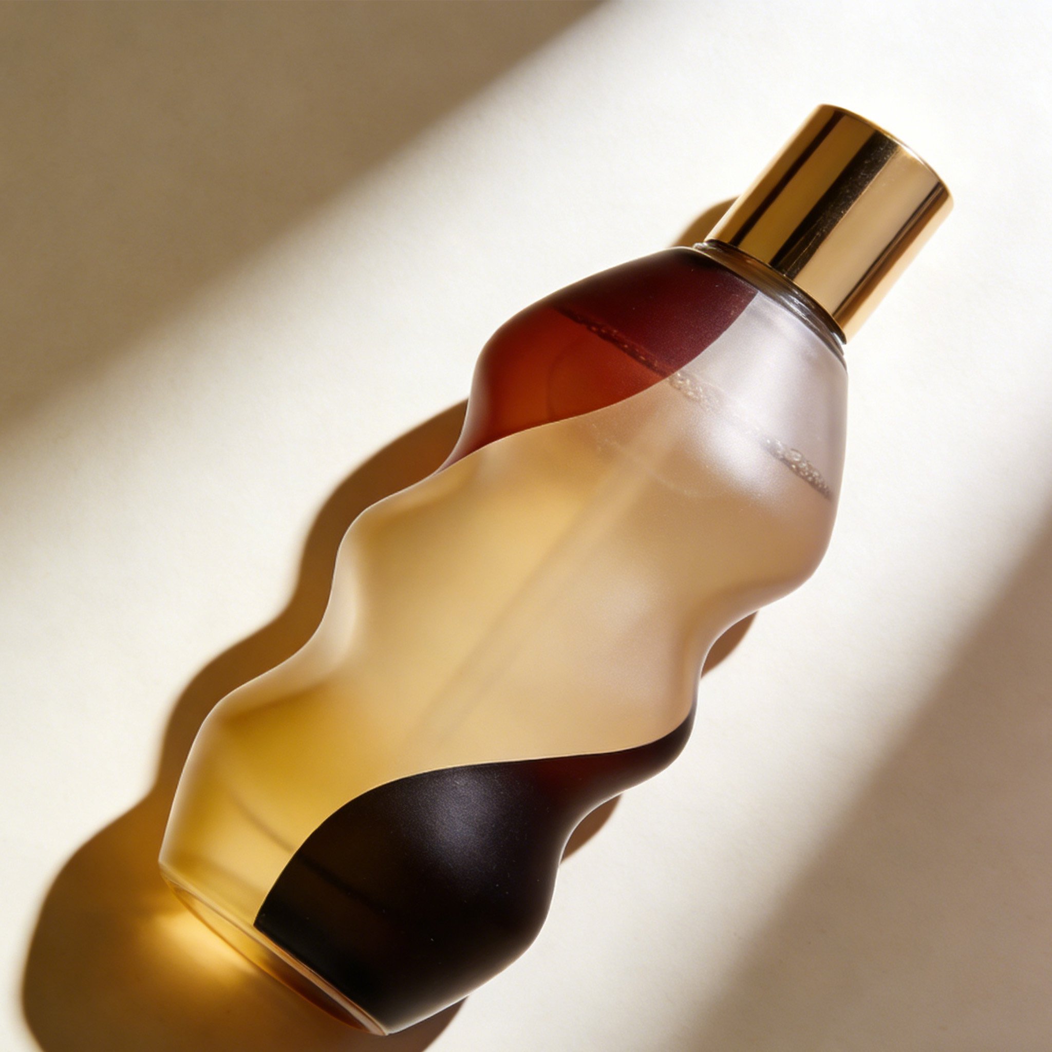 เซ็ตโทนเนอร์ให้ความชุ่มชื้น 3 ขวด