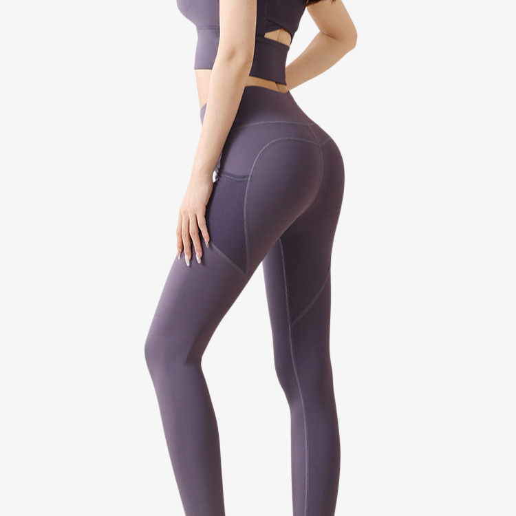 여하 스포츠 스키니 하이웨스트 힙업 조거 피트니스 팬츠 스페셜 요가 팬츠 여 러닝 포켓 피치 힙