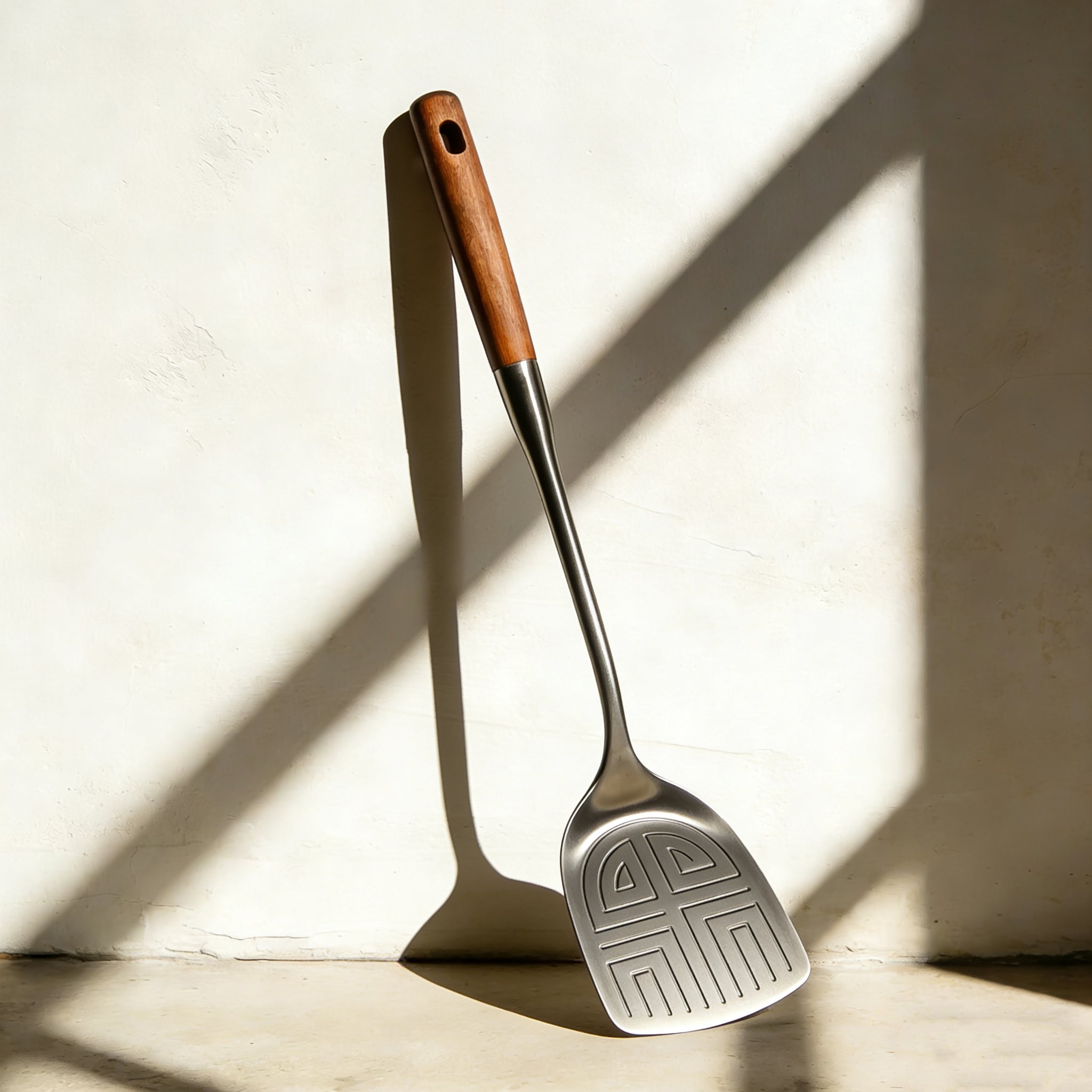 멀티 조리용 뒤집개 3P