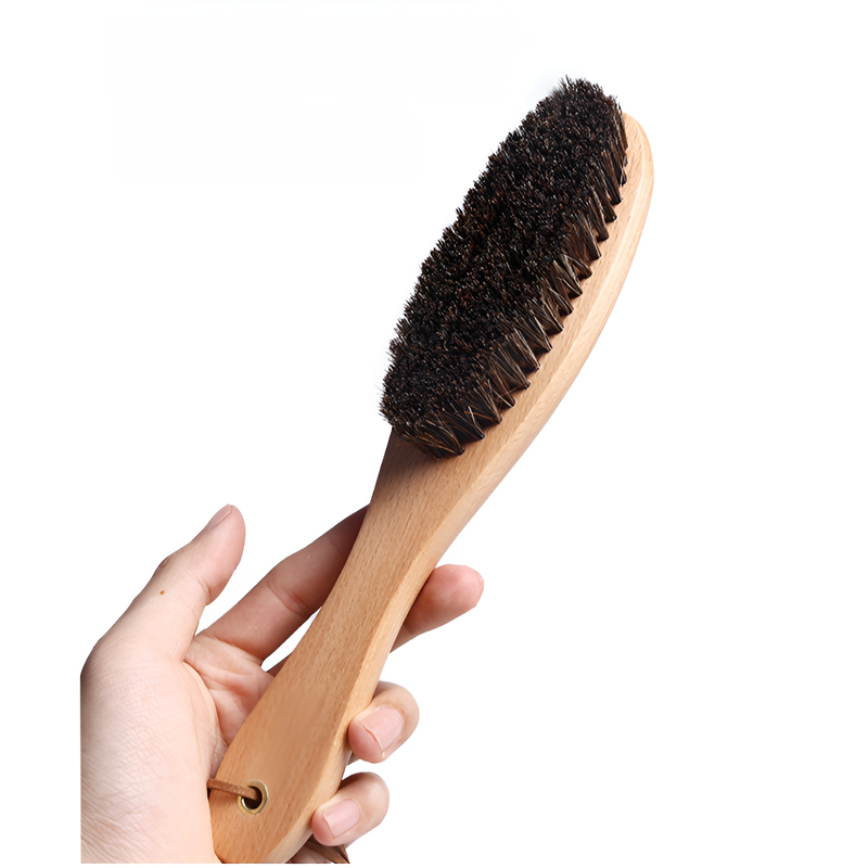 침대 청소기