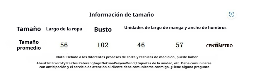 Chaqueta de punto suelta color sólido para mujer