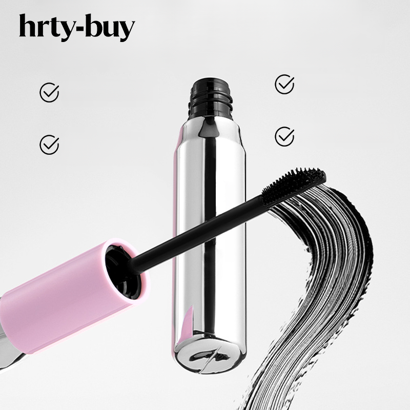 มาสคาร่าสองหัว เพิ่มวอลลุ่มและความยาว ขนตาสวยติดทนนาน