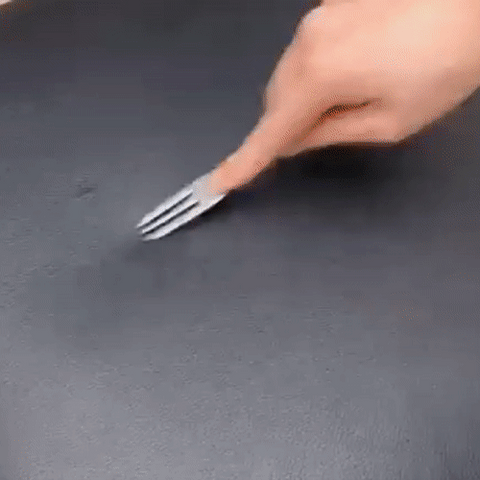 f47cdd9d66d6797d04562ec38666d356e396ae70.gif