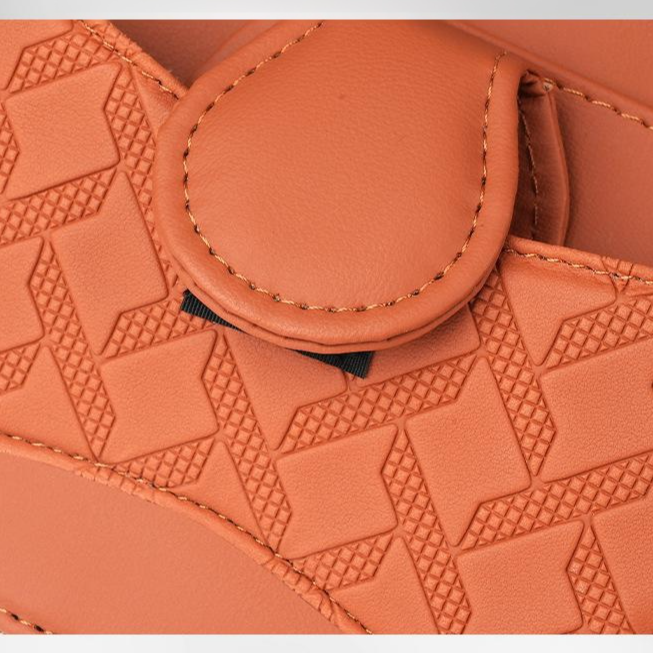 多機能車用サングラス収納