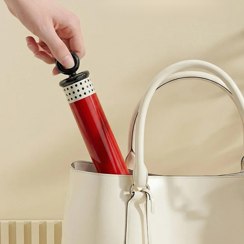 洗える2in1毛取り＆粘着クリーナー