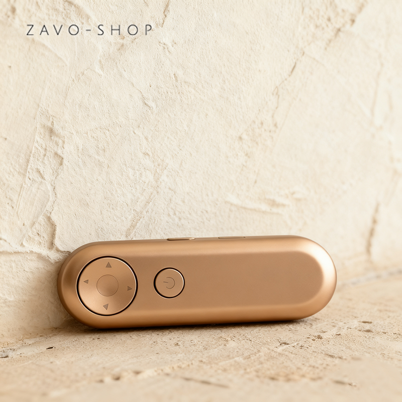 รีโมทเซลฟี่ไร้สายบลูทูธ