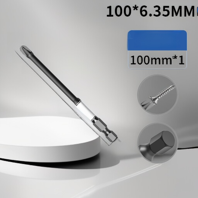 전기 멀티툴 드라이버 