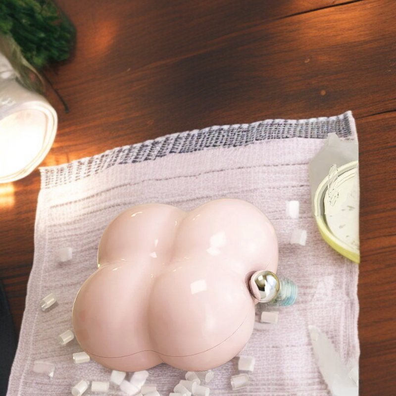 携帯用医薬品ディスペンサー ミニピルボックス 錠剤オーガナイザー 仕分けボックス