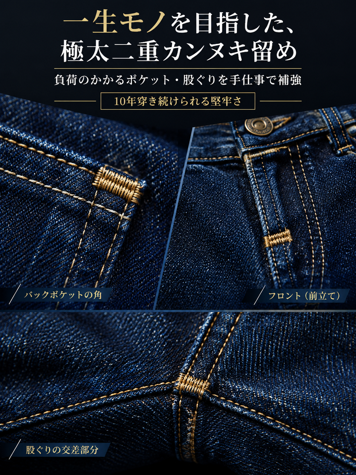 B详情11.png