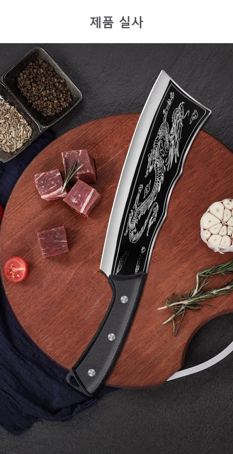 JP-1116722-SL-高品质加厚斩骨刀-秦丹1_39.png