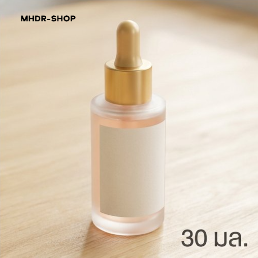 เอสเซนส์บำรุงผิวลดสิว