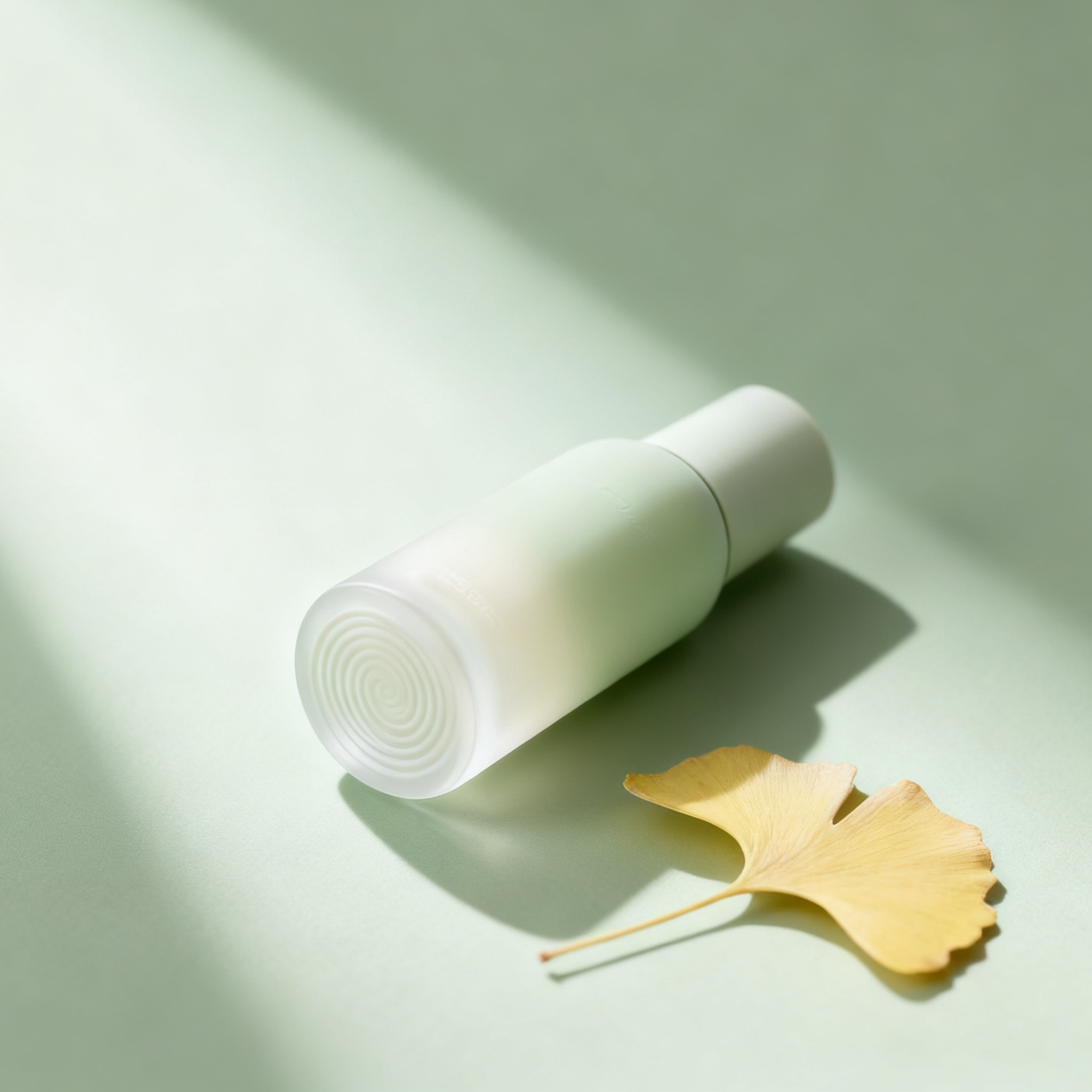 산뜻한 유분 조절 메이크업 고정 스프레이