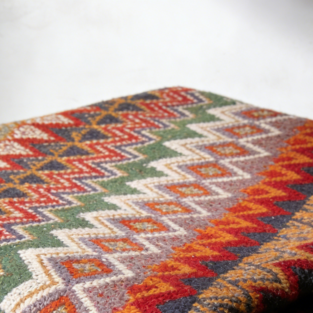 Moderní a elegantní přikrývky (sada 2 ks) 