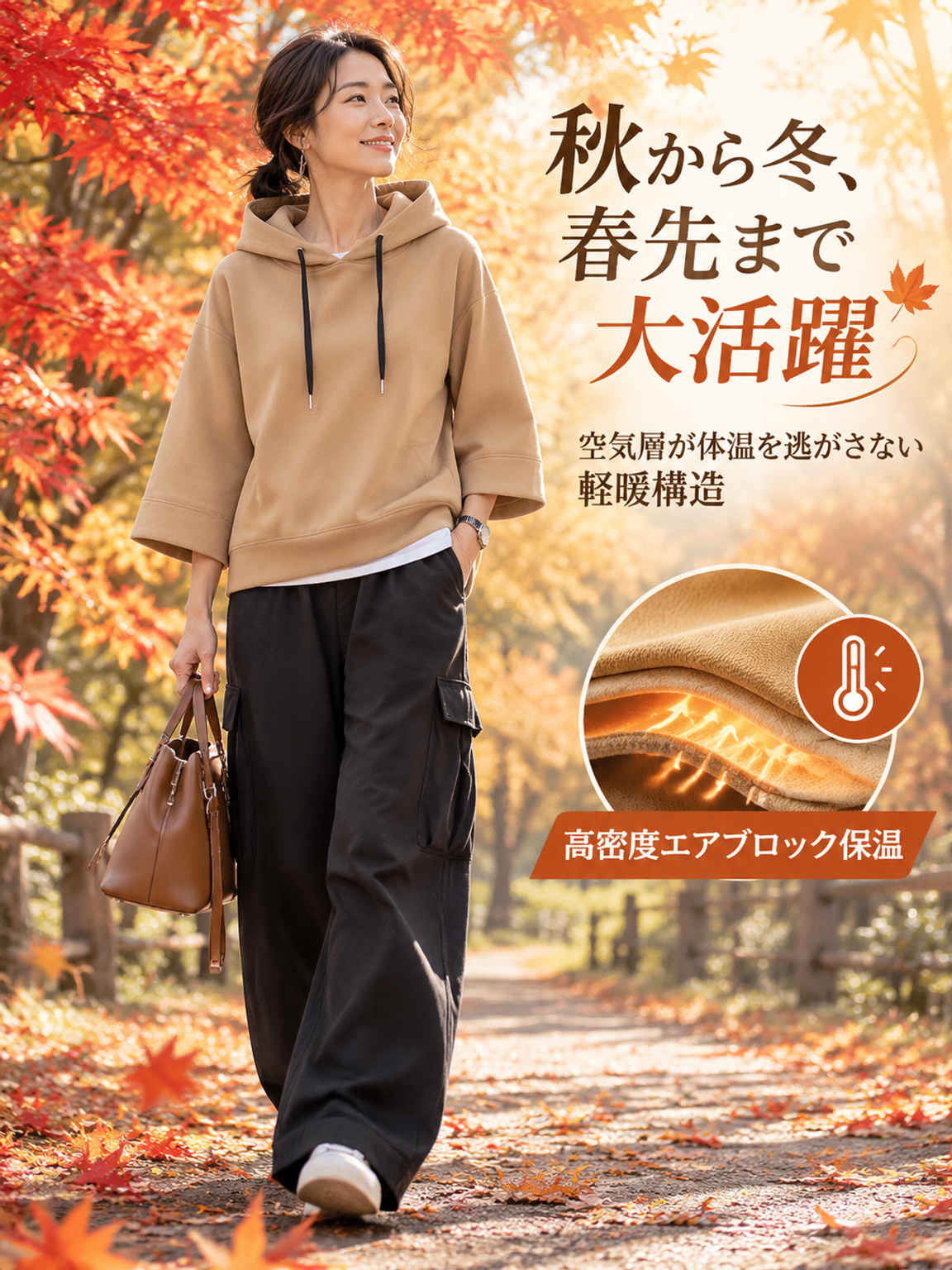 94861db3-e803-41aa-9da4-793d6febac3d.png
