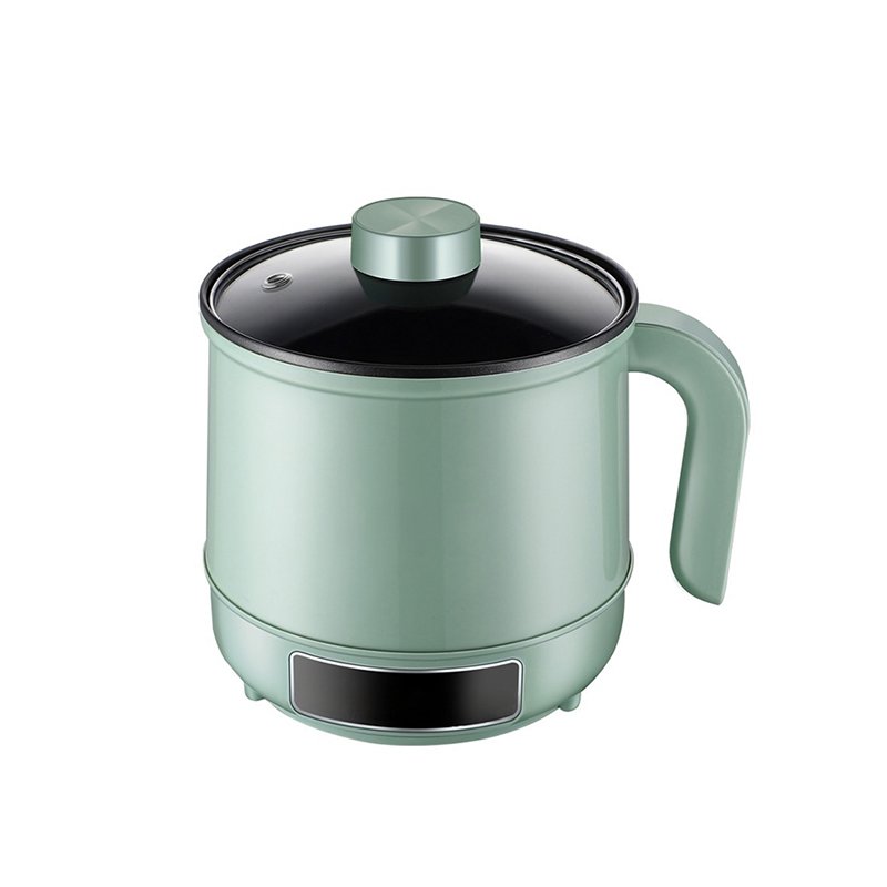 หม้อหุงไฟฟ้าขนาดเล็ก