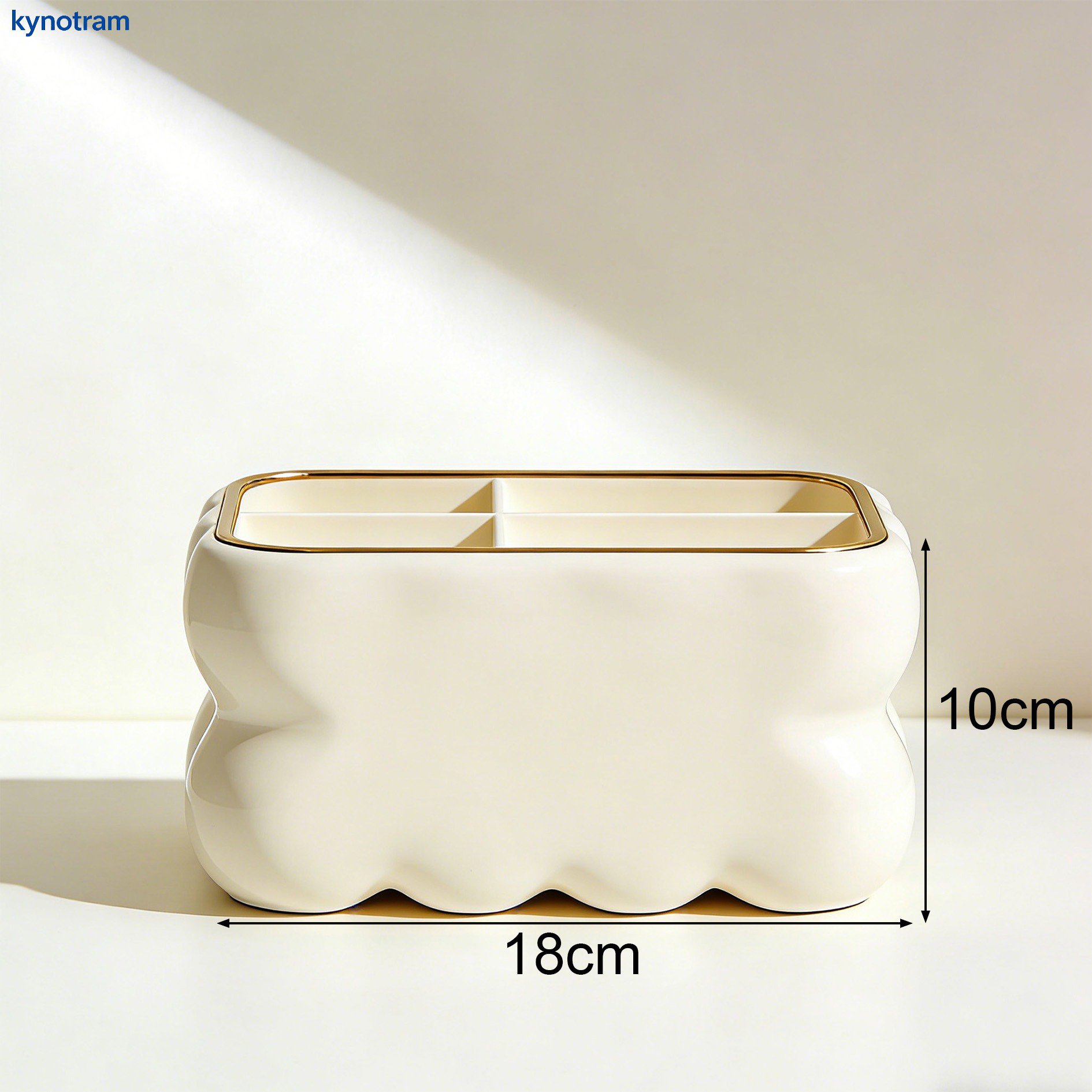 文具收纳盒 (4).jpg