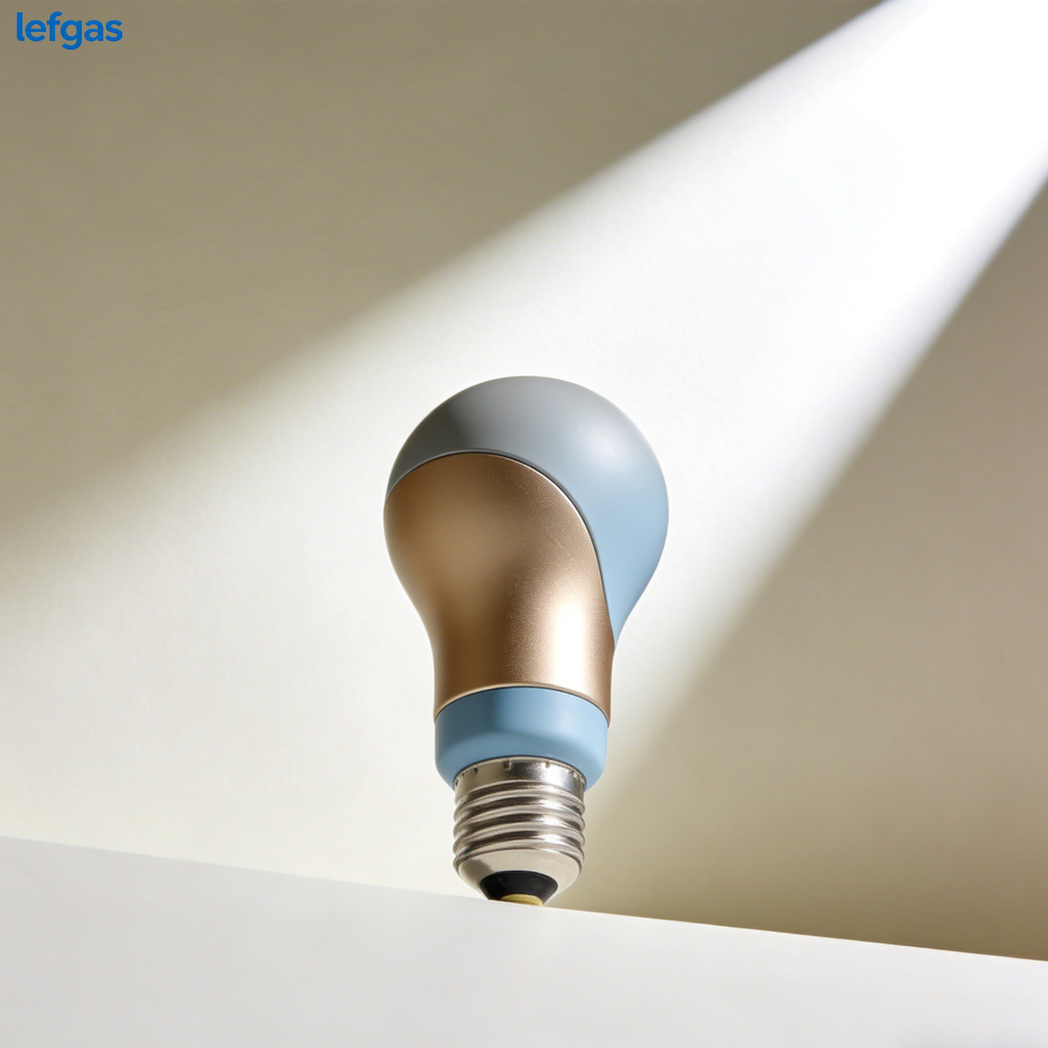 スマート電球（10個）