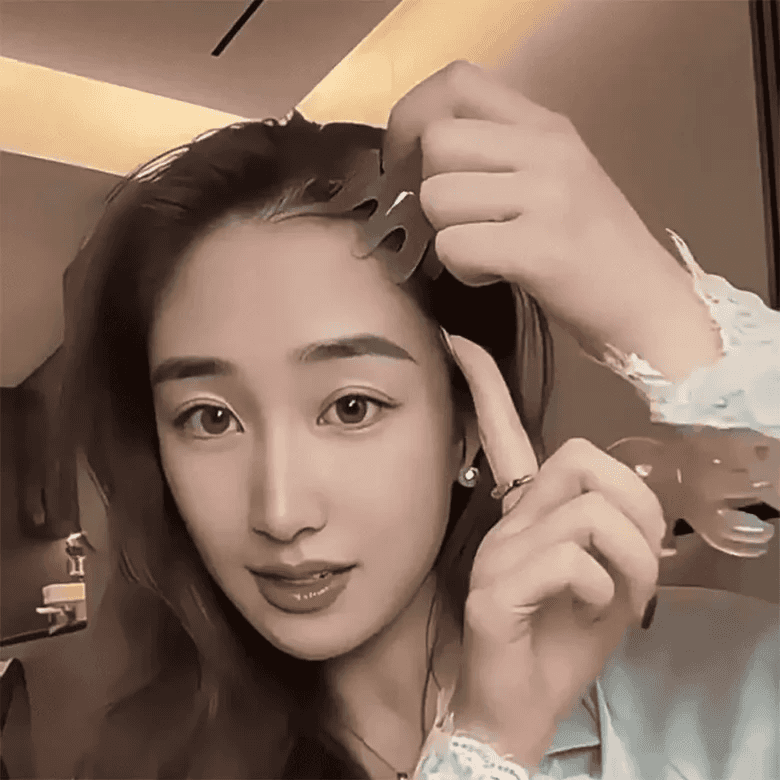 Honeycam 2026-06-18 15-15-57.gif