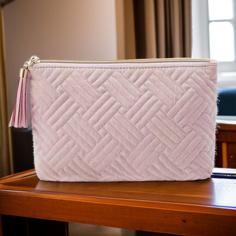 多功能收納袋洗漱包