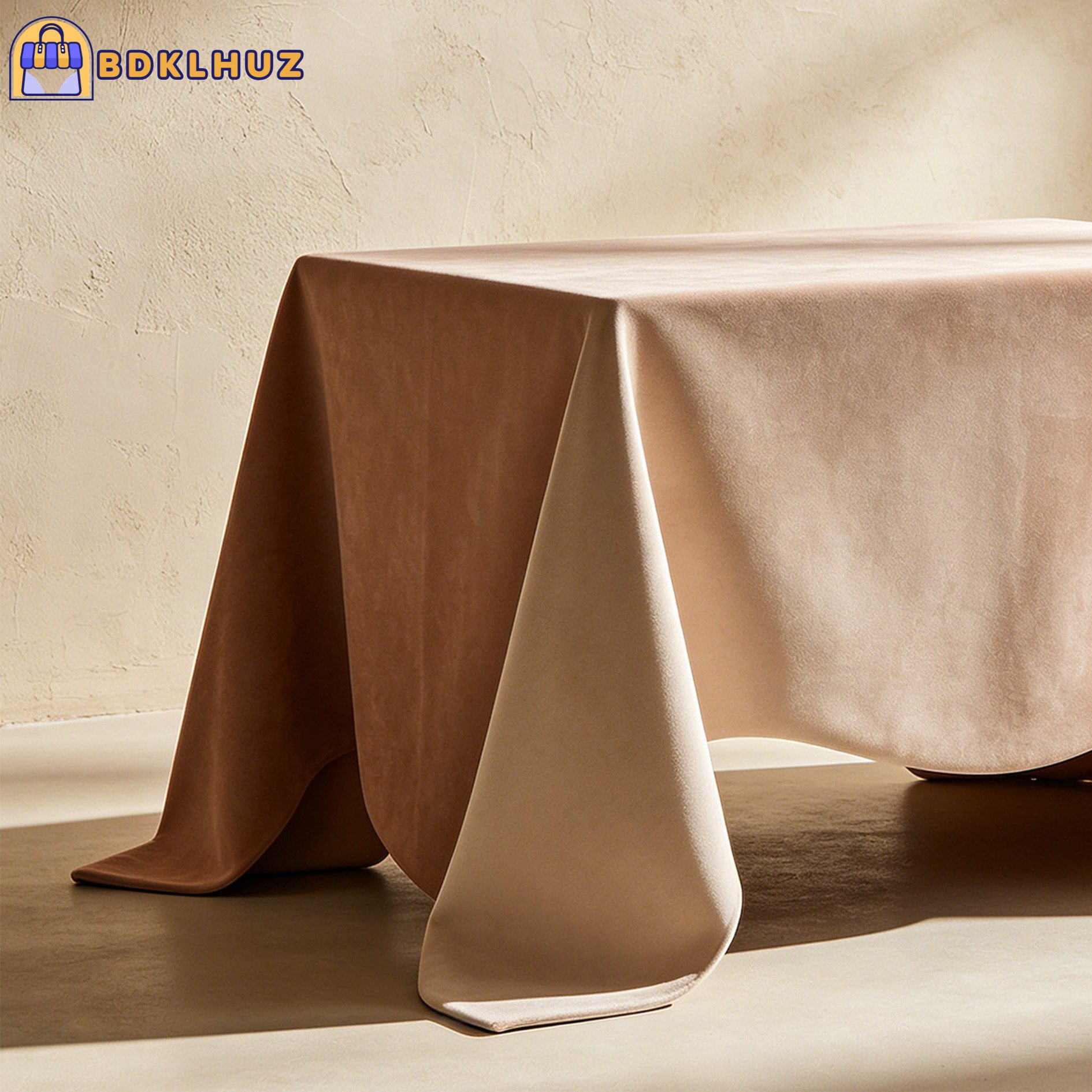 Tablecloths (2)