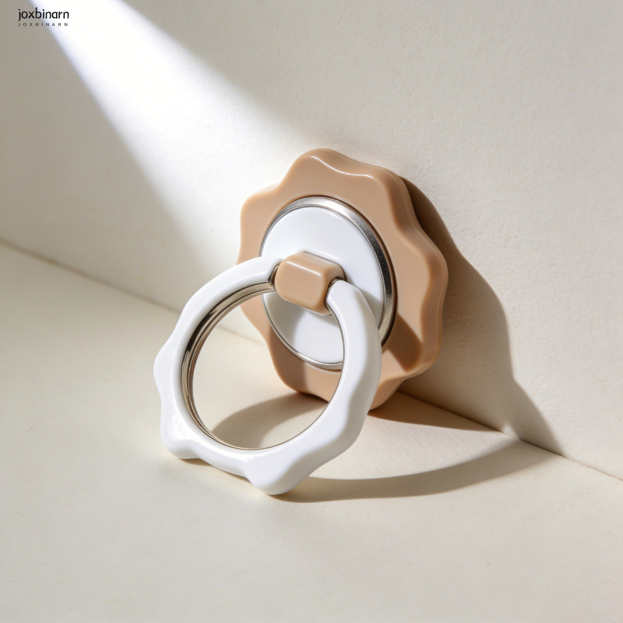 磁気吸着スマホ用リストバンドスタンドセット（10点）