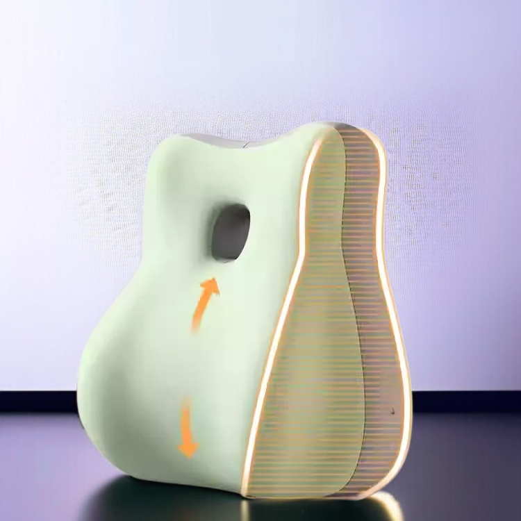 침대 머리맡 다용도 두꺼운 쿠션 엎드려 베개 침대 옆 쿠션 소파 쿠션 침대 머리맡 전용 쿠션 힙업 침대 머리맡 쿠션 침대 핸드폰 전용 쿠션