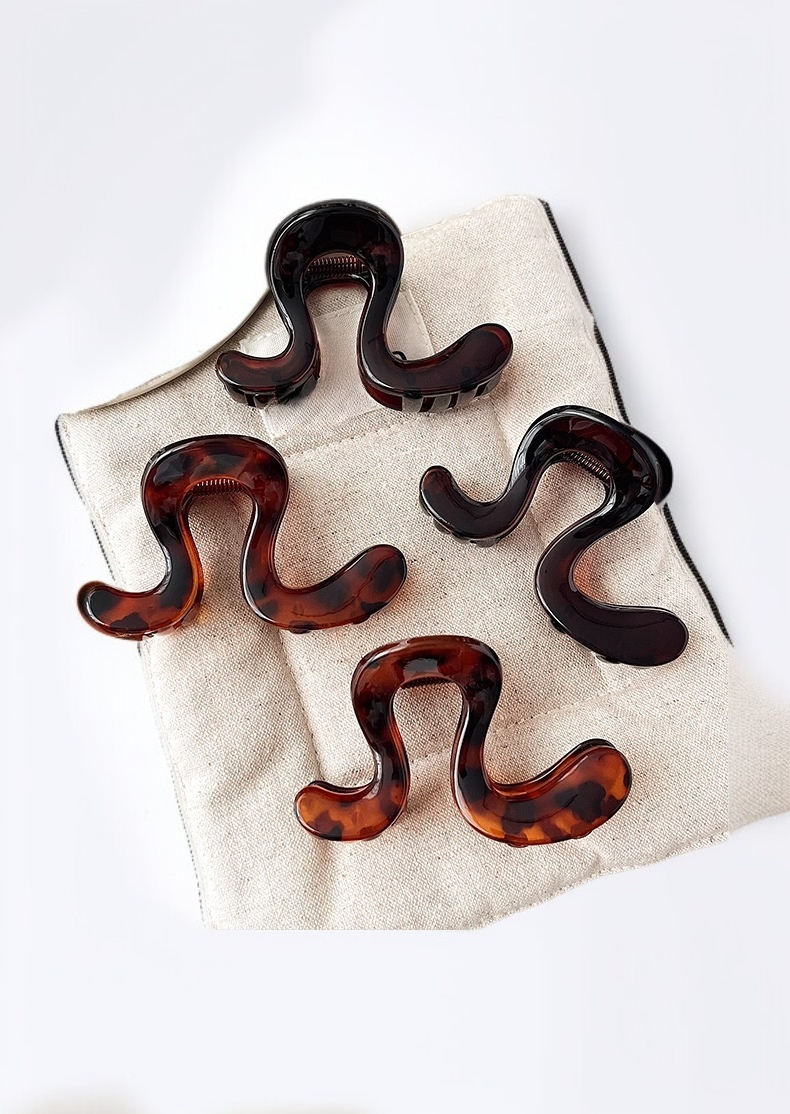 Langlebige Verarbeitung des Rosshaar-Greifers