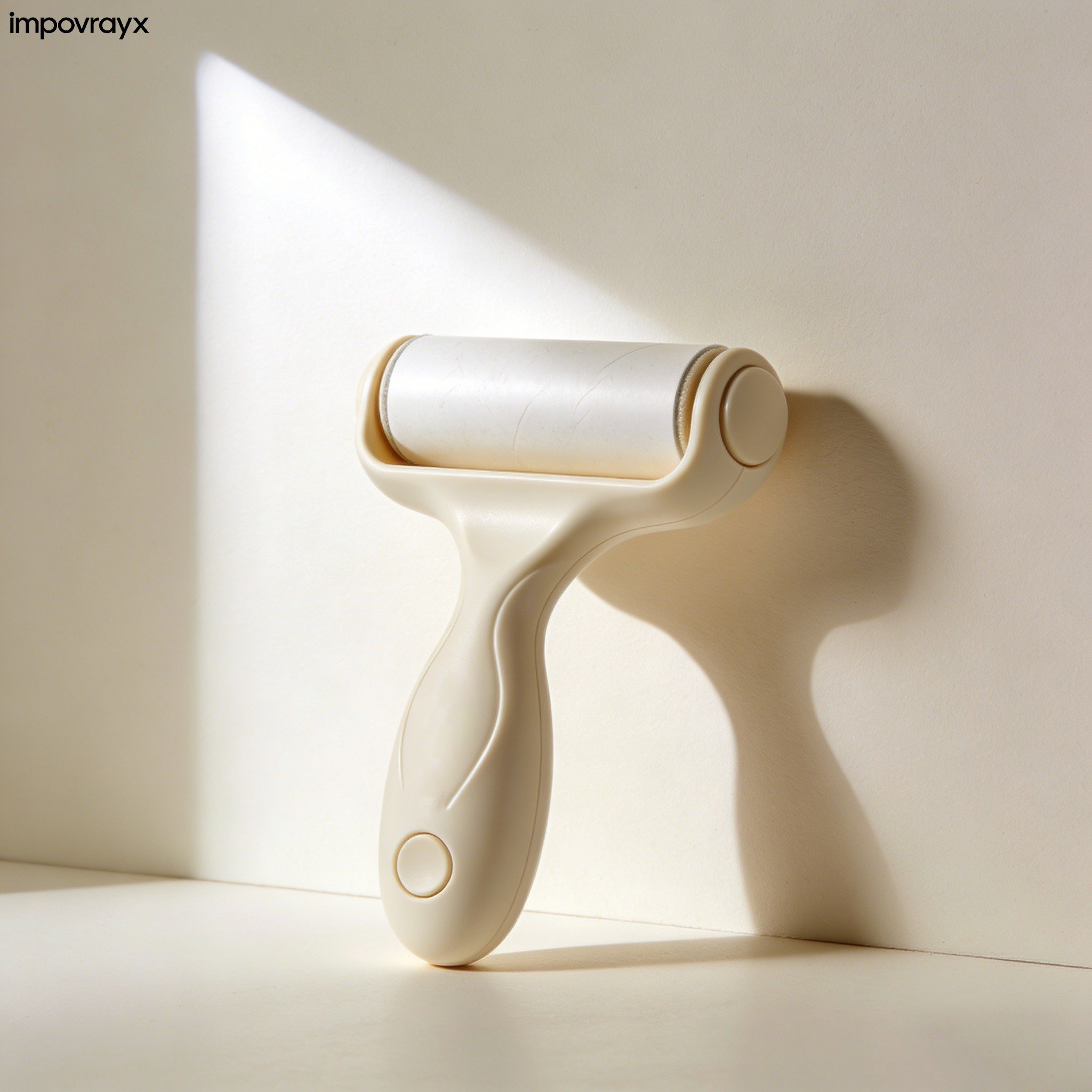 Szösz- és bolyhullám-eltávolító ruhákhoz (3 db-os kiszerelés)