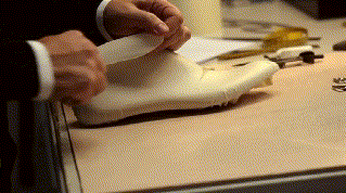 7-fbe4245be038c4c6033d7dce8ab6b811.gif