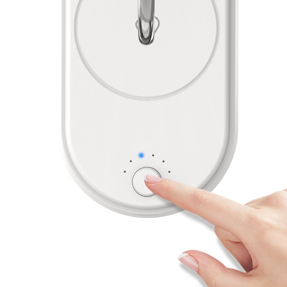 전자동 물펌프 가정용 정수기