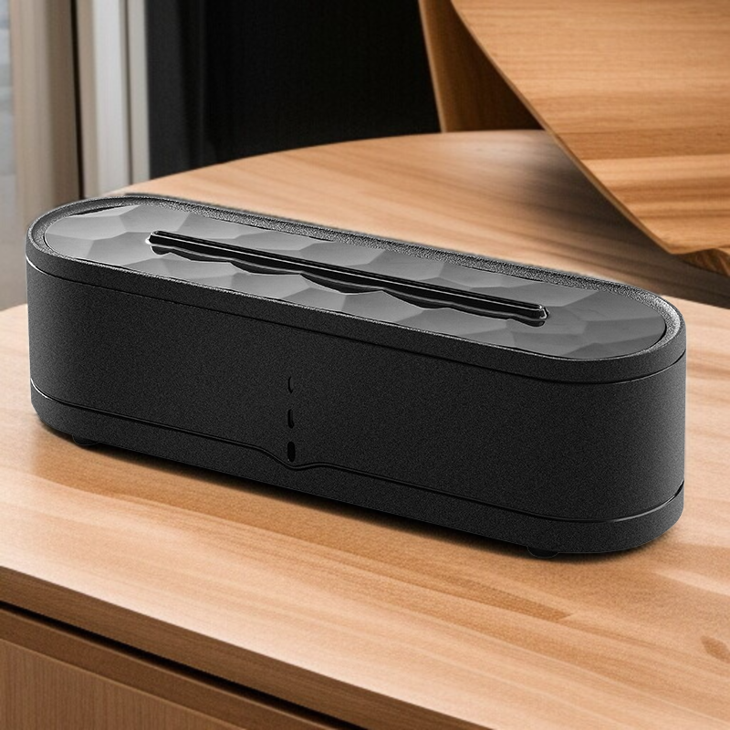 Household Simulation Flame Diffuser Humidifier