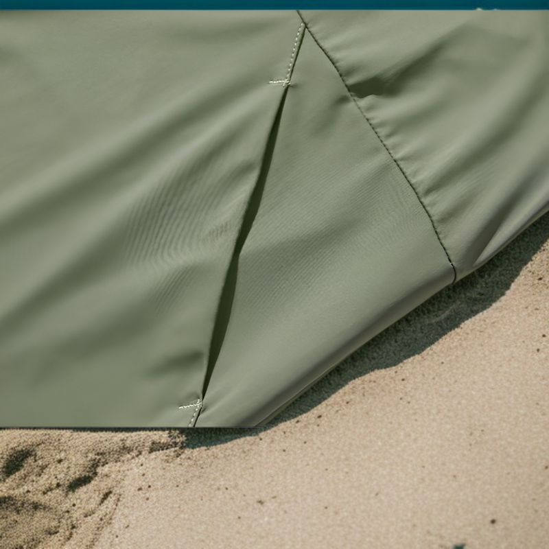 Outdoor-Sonnenschutzkleidung für Damen,  Strickjacke Jacke weiblich hochwertige Sonnenschutzkleidung