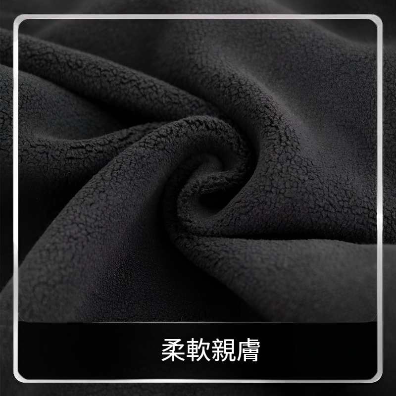 美式工裝休閒褲