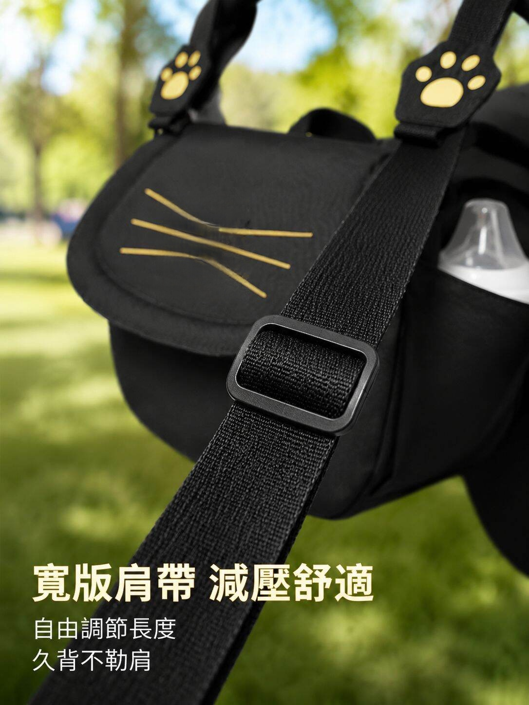 lp-detail-19-賣點展示9-舒適寬肩帶與調節扣.jpg