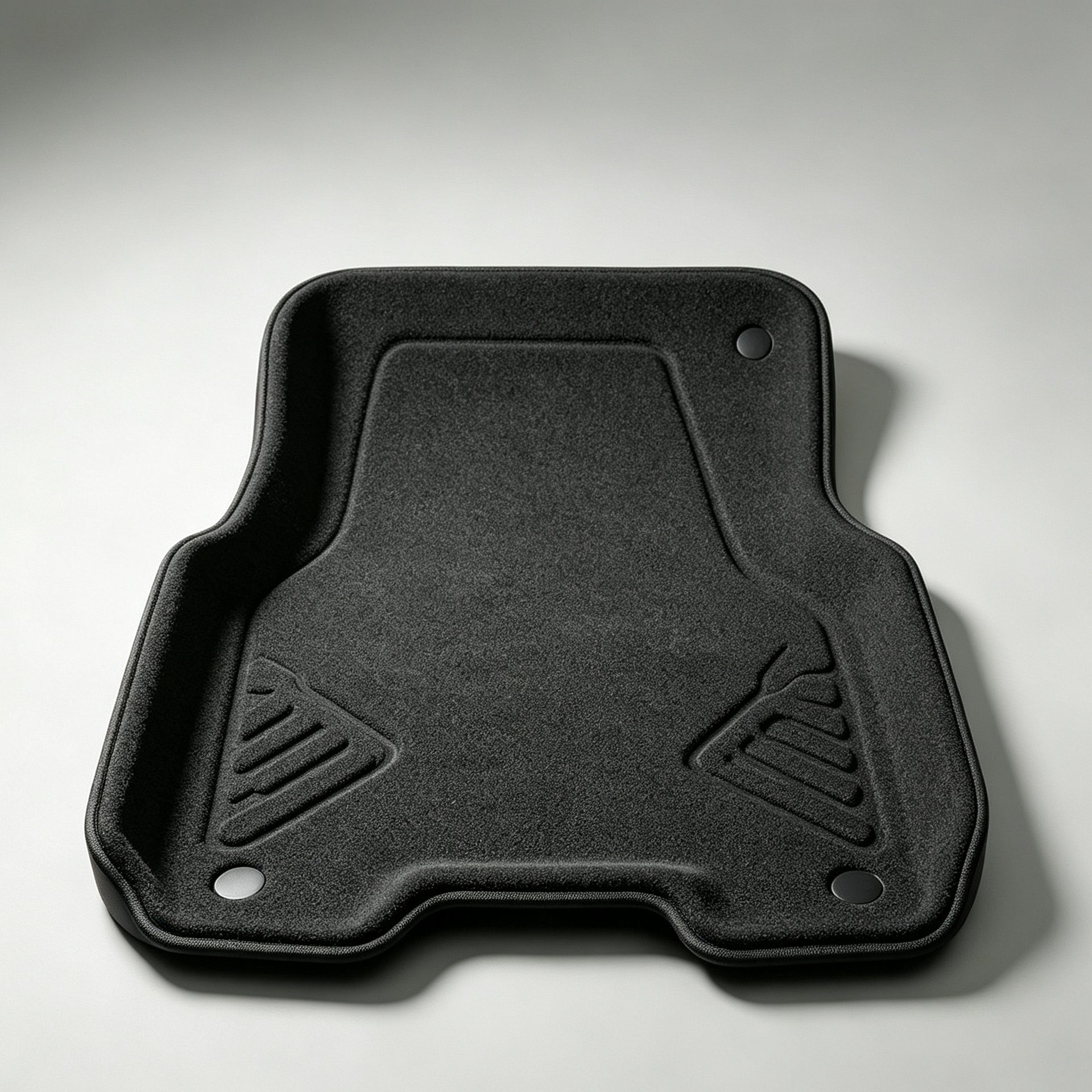 Waterproof Non-slip Car Mats