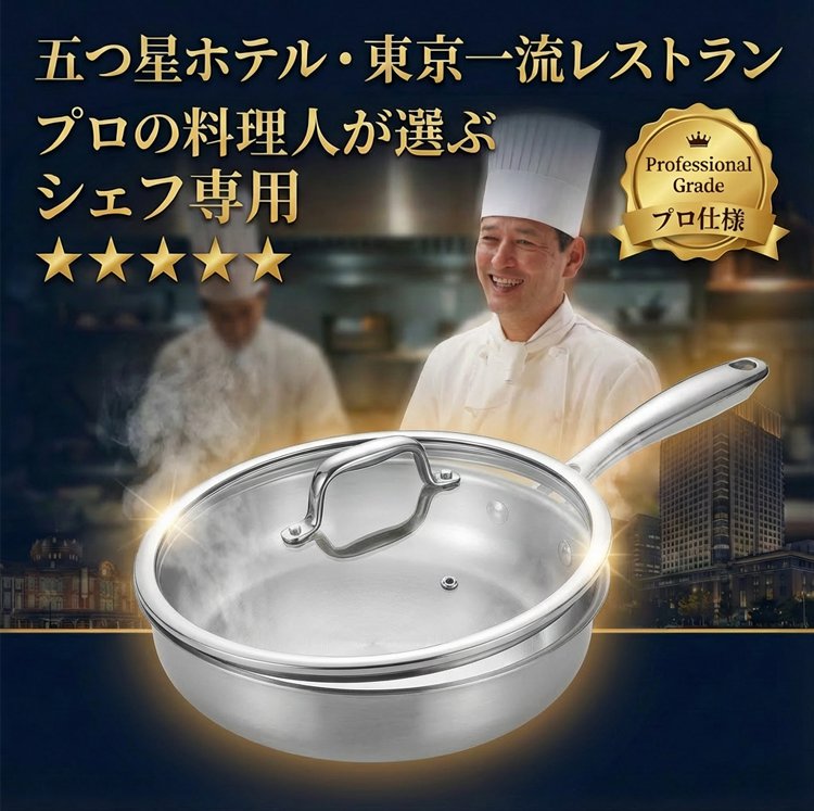 1334868-JP-JS-不锈钢无涂层煎锅_02.jpg