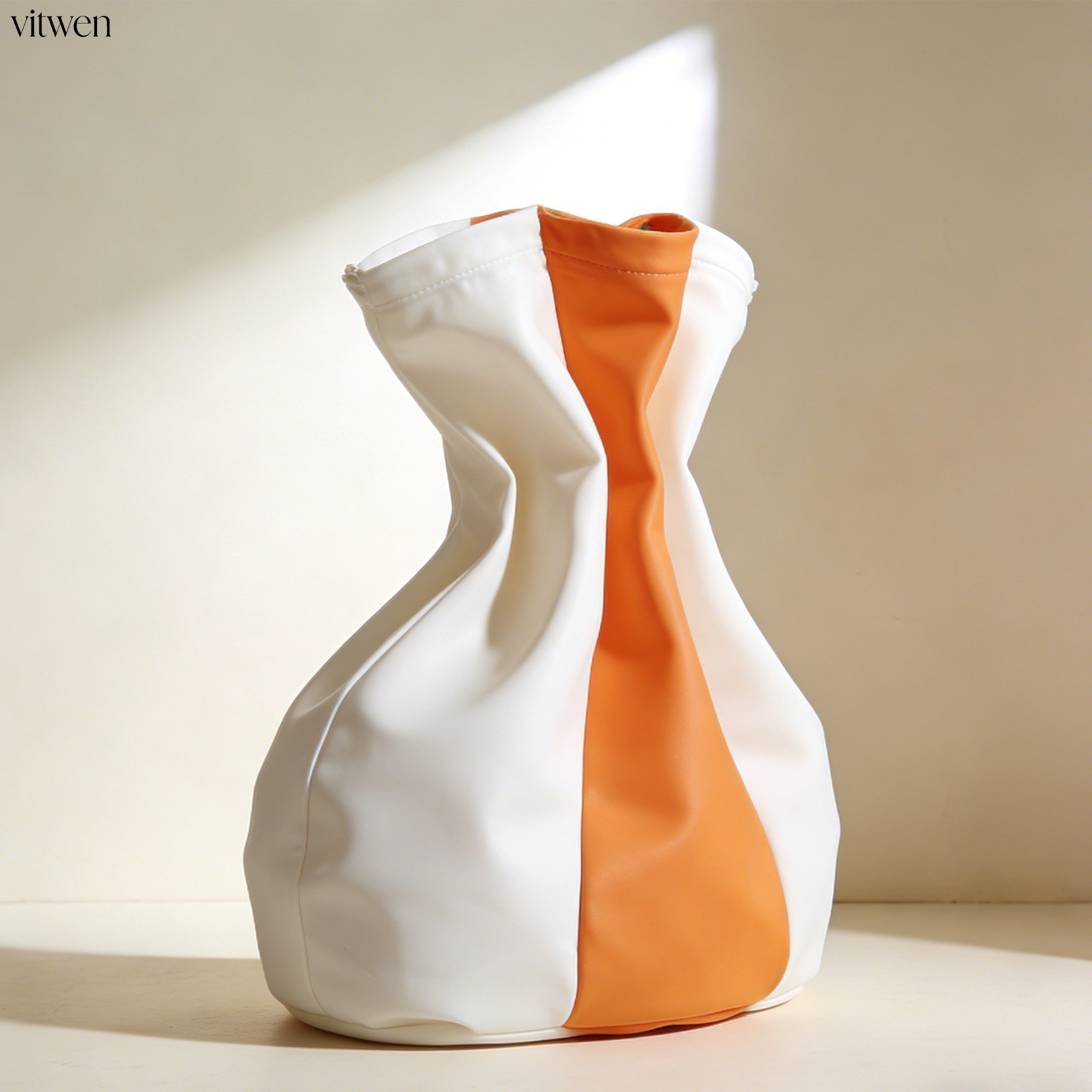 세탁기용 쓰레기망 (1팩에 20개입)