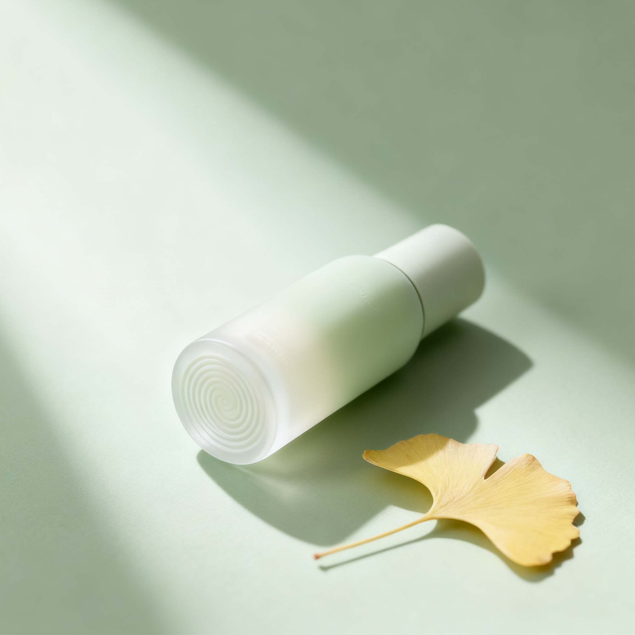 메이크업 고정 스프레이 사용법 설명